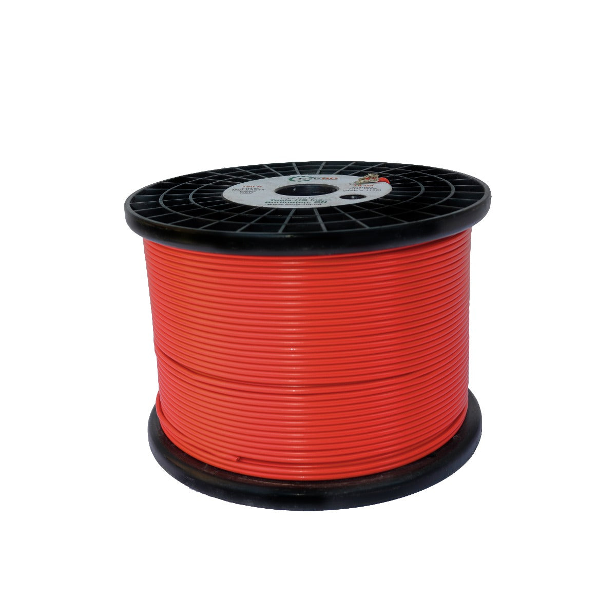 14 ga gpt electrical wire - 1000 ft reel