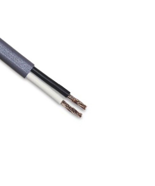SF/UTP CAT 6 BC PVC+PE Double Jacket network cable from China manufacturer  - Zion Communication