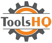 Tools-Hq Inc.